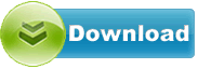 Download CADinTools Macros for CorelDRAW 4.0.5.43